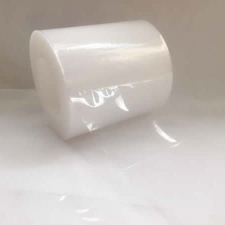 广西虚线保护膜